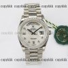 時計 rolex デイデイト スーパー コピー 偽物 通販 - nawass22818 - 画像 (2)