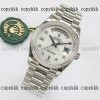 時計 rolex デイデイト スーパー コピー 偽物 通販 - nawass22818 - 画像 (3)