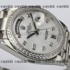 時計 rolex デイデイト スーパー コピー 偽物 通販 - nawass22818 - 画像 (4)