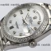 時計 rolex デイデイト スーパー コピー 偽物 通販 - nawass22818 - 画像 (5)