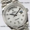 時計 rolex デイデイト スーパー コピー 偽物 通販 - nawass22818 - 画像 (6)