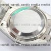 時計 rolex デイデイト スーパー コピー 偽物 通販 - nawass22818 - 画像 (8)