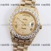 デイデイト 腕時計 rolex n 級 品 代引き 格安 - nawass22821