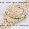 デイデイト 腕時計 rolex n 級 品 代引き 格安 - nawass22821 - 画像 (2)