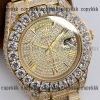 デイデイト 腕時計 rolex n 級 品 代引き 格安 - nawass22821 - 画像 (3)