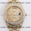 デイデイト 腕時計 rolex n 級 品 代引き 格安 - nawass22821 - 画像 (4)