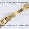 デイデイト 腕時計 rolex n 級 品 代引き 格安 - nawass22821 - 画像 (8)