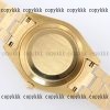 デイデイト 腕時計 rolex n 級 品 代引き 格安 - nawass22821 - 画像 (9)