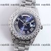腕時計 rolex デイデイト n 級 品 スーパー コピー 激安 代引き - nawass22829