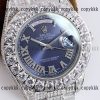 腕時計 rolex デイデイト n 級 品 スーパー コピー 激安 代引き - nawass22829 - 画像 (3)