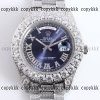 腕時計 rolex デイデイト n 級 品 スーパー コピー 激安 代引き - nawass22829 - 画像 (4)