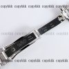 腕時計 rolex デイデイト n 級 品 スーパー コピー 激安 代引き - nawass22829 - 画像 (8)