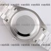 腕時計 rolex デイデイト n 級 品 スーパー コピー 激安 代引き - nawass22829 - 画像 (9)