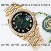 時計 デイデイト rolex 通販 激安 - nawass22831