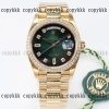 時計 デイデイト rolex 通販 激安 - nawass22831 - 画像 (2)