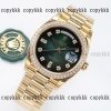 時計 デイデイト rolex 通販 激安 - nawass22831 - 画像 (3)