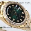 時計 デイデイト rolex 通販 激安 - nawass22831 - 画像 (4)