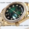 時計 デイデイト rolex 通販 激安 - nawass22831 - 画像 (5)