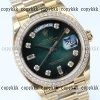 時計 デイデイト rolex 通販 激安 - nawass22831 - 画像 (6)