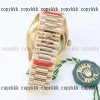 時計 デイデイト rolex 通販 激安 - nawass22831 - 画像 (7)