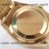 時計 デイデイト rolex 通販 激安 - nawass22831 - 画像 (8)