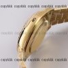 ロレックス 腕時計 デイデイト n 級 品 代引き 偽物 - nawass22836 - 画像 (6)