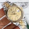 時計 デイトジャスト rolex スーパー コピー 通販 激安 - nawass22701