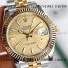 時計 デイトジャスト rolex スーパー コピー 通販 激安 - nawass22701 - 画像 (2)
