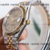 時計 デイトジャスト rolex スーパー コピー 通販 激安 - nawass22701 - 画像 (3)