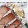 時計 デイトジャスト rolex スーパー コピー 通販 激安 - nawass22701 - 画像 (4)