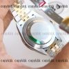 時計 デイトジャスト rolex スーパー コピー 通販 激安 - nawass22701 - 画像 (5)