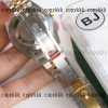 時計 デイトジャスト rolex スーパー コピー 通販 激安 - nawass22701 - 画像 (6)