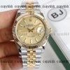 時計 デイトジャスト rolex スーパー コピー 通販 激安 - nawass22701 - 画像 (7)