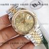 時計 デイトジャスト rolex スーパー コピー 通販 激安 - nawass22701 - 画像 (8)