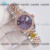 腕時計 rolex デイトジャスト スーパー コピー n 級 品 代引き 偽物 - nawass22702 - 画像 (2)
