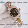腕時計 rolex デイトジャスト スーパー コピー n 級 品 代引き 偽物 - nawass22702 - 画像 (6)
