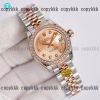 腕時計 rolex デイトジャスト スーパー コピー n 級 品 代引き 偽物 - nawass22702 - 画像 (7)