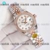 腕時計 rolex デイトジャスト スーパー コピー n 級 品 代引き 偽物 - nawass22702 - 画像 (8)
