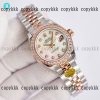 腕時計 rolex デイトジャスト スーパー コピー n 級 品 代引き 偽物 - nawass22702 - 画像 (9)