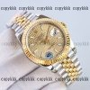 デイトジャスト 時計 rolex n 級 品 通販 後払い - nawass22705