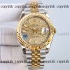 デイトジャスト 時計 rolex n 級 品 通販 後払い - nawass22705 - 画像 (2)