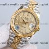 デイトジャスト 時計 rolex n 級 品 通販 後払い - nawass22705 - 画像 (3)