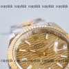 デイトジャスト 時計 rolex n 級 品 通販 後払い - nawass22705 - 画像 (4)