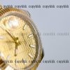 デイトジャスト 時計 rolex n 級 品 通販 後払い - nawass22705 - 画像 (5)