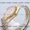 デイトジャスト 時計 rolex n 級 品 通販 後払い - nawass22705 - 画像 (6)