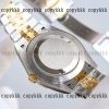 デイトジャスト 時計 rolex n 級 品 通販 後払い - nawass22705 - 画像 (8)