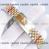 デイトジャスト 時計 rolex n 級 品 通販 後払い - nawass22705 - 画像 (9)