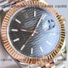 デイトジャスト 時計 ロレックス スーパー コピー n 級 品 通販 偽物 - nawass22708 - 画像 (3)