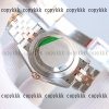 デイトジャスト 時計 ロレックス スーパー コピー n 級 品 通販 偽物 - nawass22708 - 画像 (4)