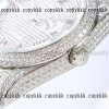 デイトジャスト 時計 ロレックス ブランド コピー n 級 品 格安 通販 - nawass22709 - 画像 (7)